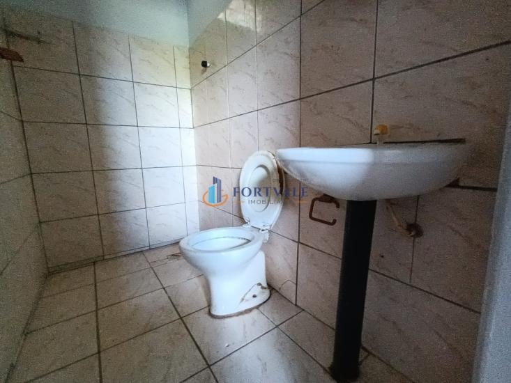 kitnet-aluguel-centro-rua-ceara-nova-xavantina-mt-1026807