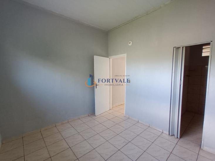 kitnet-aluguel-centro-rua-ceara-nova-xavantina-mt-1026802