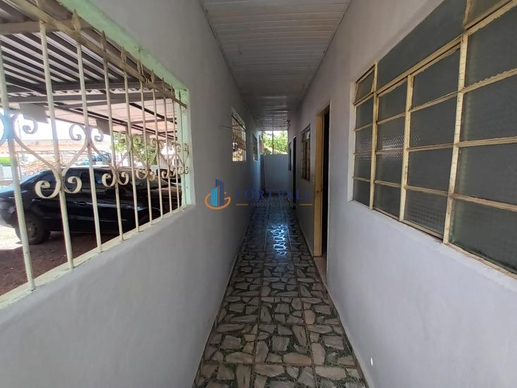 kitnet-aluguel-centro-rua-ceara-nova-xavantina-mt-1026803