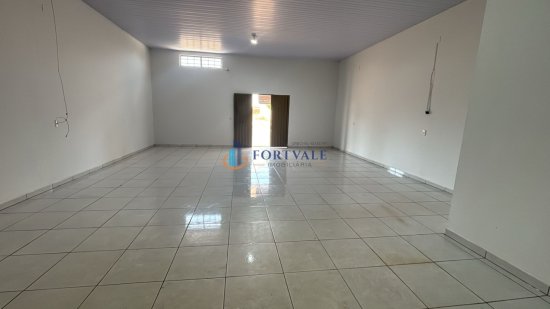 imovel-comercial-aluguel-avenida-carazinho-nd-403-novo-horzionte--1009552