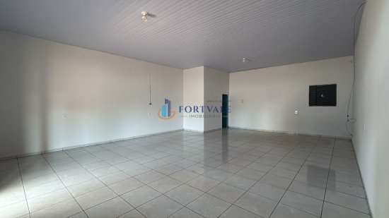 imovel-comercial-aluguel-avenida-carazinho-nd-403-novo-horzionte--1009553