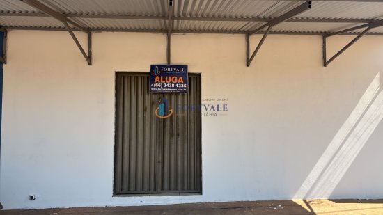 imovel-comercial-aluguel-avenida-carazinho-nd-403-novo-horzionte--1009554