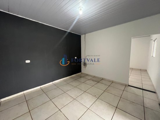 casa-aluguel-bairro-novo-horizonte-948889