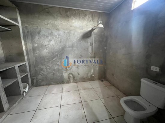 casa-aluguel-bairro-novo-horizonte-948890