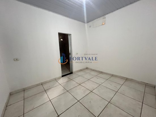 casa-aluguel-bairro-novo-horizonte-948893