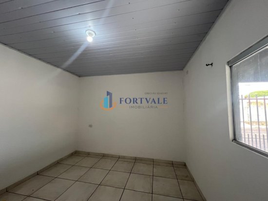 casa-aluguel-bairro-novo-horizonte-948894