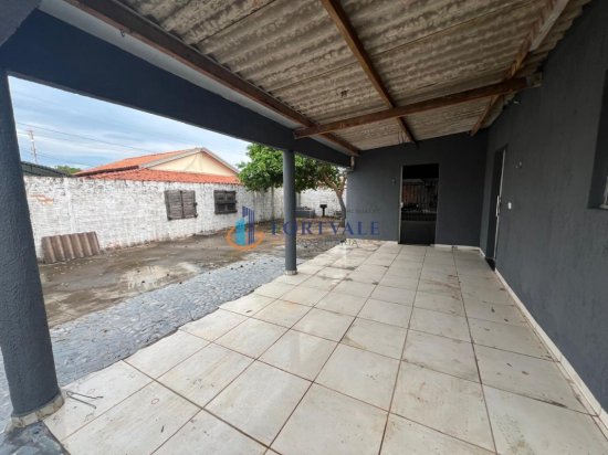 casa-aluguel-bairro-novo-horizonte-948895