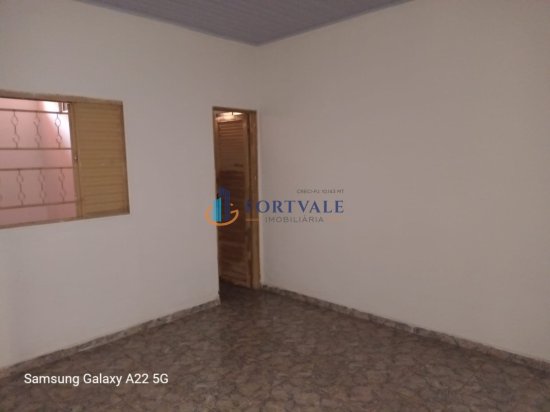 kitnet-aluguel-avenida-amazonas-nd-358-bairro-toneto-1001373