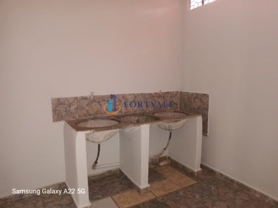 kitnet-aluguel-avenida-amazonas-nd-358-bairro-toneto-1001374