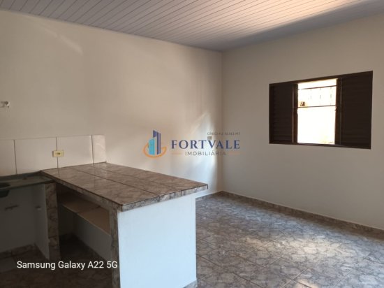 kitnet-aluguel-avenida-amazonas-nd-358-bairro-toneto-1001375