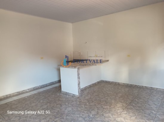 kitnet-aluguel-avenida-amazonas-nd-358-bairro-toneto-1001377