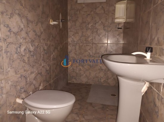 kitnet-aluguel-avenida-amazonas-nd-358-bairro-toneto-1001378