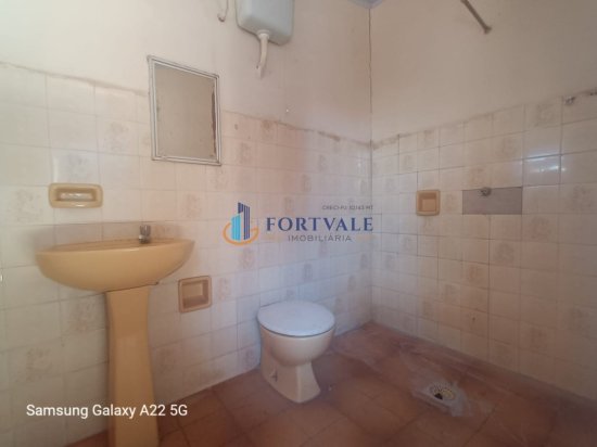 casa-venda-e-aluguel-rua-sergipe-nd-417-bairro-centro-998998