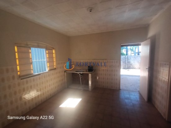 casa-venda-e-aluguel-rua-sergipe-nd-417-bairro-centro-999007