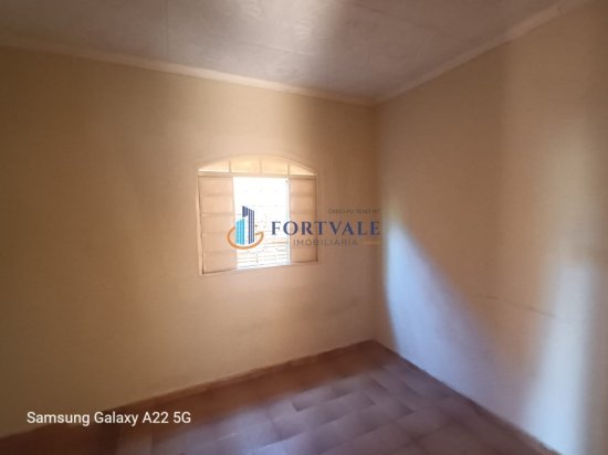 casa-venda-e-aluguel-rua-sergipe-nd-417-bairro-centro-999009