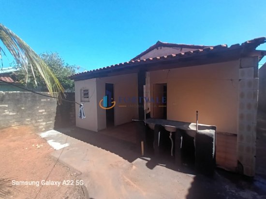 casa-venda-e-aluguel-rua-sergipe-nd-417-bairro-centro-999010