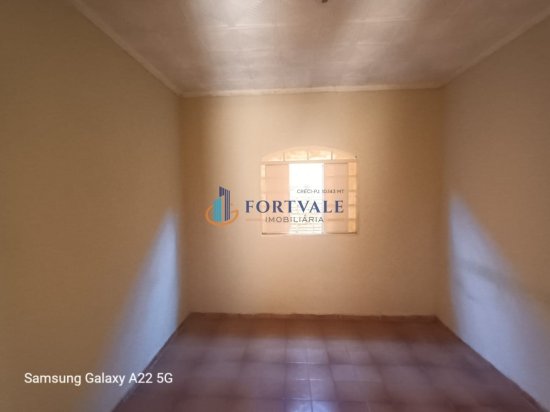 casa-venda-e-aluguel-rua-sergipe-nd-417-bairro-centro-998999