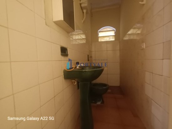 casa-venda-e-aluguel-rua-sergipe-nd-417-bairro-centro-999001