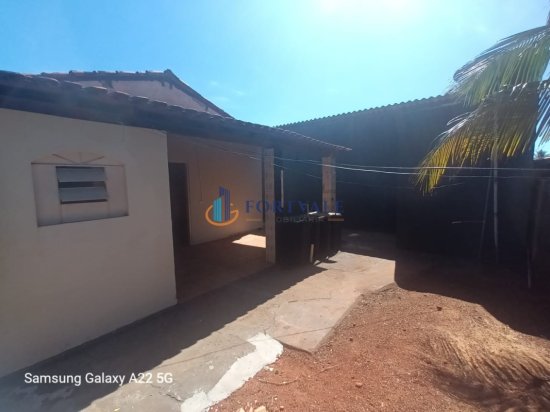 casa-venda-e-aluguel-rua-sergipe-nd-417-bairro-centro-999002