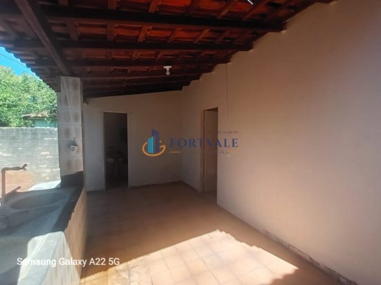 casa-venda-e-aluguel-rua-sergipe-nd-417-bairro-centro-999003