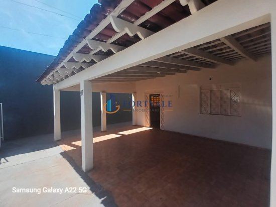 casa-venda-e-aluguel-rua-sergipe-nd-417-bairro-centro-999004