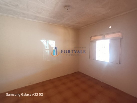 casa-venda-e-aluguel-rua-sergipe-nd-417-bairro-centro-999006