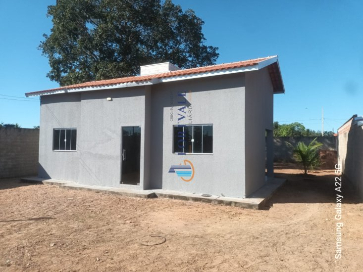 casa-aluguel-rua-sao-vicente-lote-21-da-quadra-13-bairro-santana-1022965