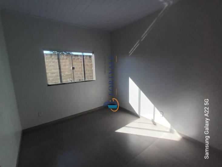 casa-aluguel-rua-sao-vicente-lote-21-da-quadra-13-bairro-santana-1022964