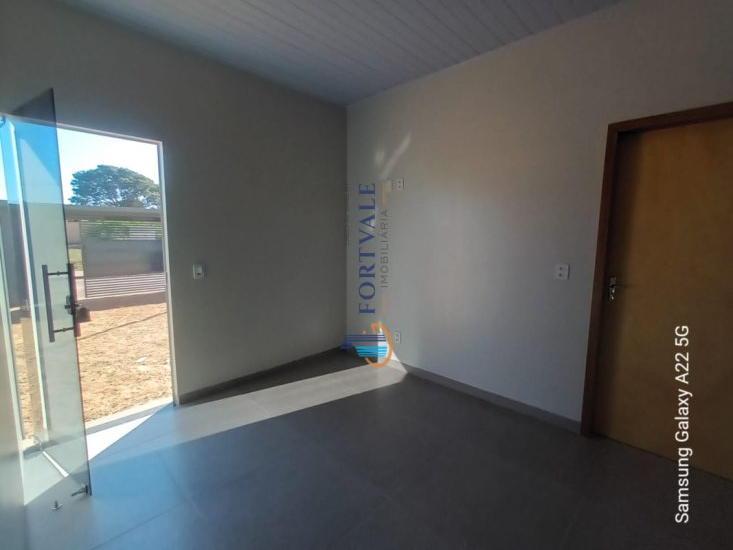 casa-aluguel-rua-sao-vicente-lote-21-da-quadra-13-bairro-santana-1022966