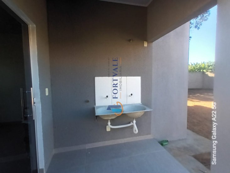 casa-aluguel-rua-sao-vicente-lote-21-da-quadra-13-bairro-santana-1022967