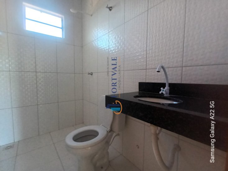casa-aluguel-rua-sao-vicente-lote-21-da-quadra-13-bairro-santana-1022968