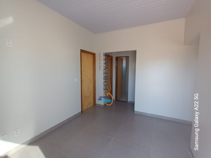 casa-aluguel-rua-sao-vicente-lote-21-da-quadra-13-bairro-santana-1022973