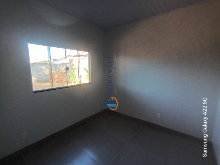 casa-aluguel-rua-sao-vicente-lote-21-da-quadra-13-bairro-santana-1022972