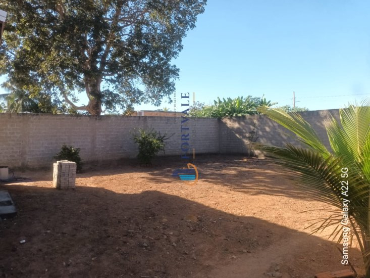 casa-aluguel-rua-sao-vicente-lote-21-da-quadra-13-bairro-santana-1022970
