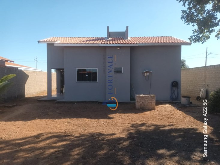 casa-aluguel-rua-sao-vicente-lote-21-da-quadra-13-bairro-santana-1022969