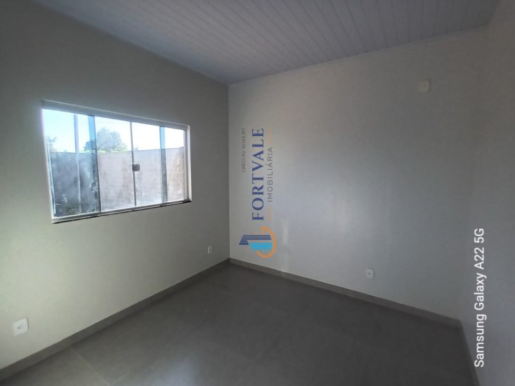 casa-aluguel-rua-sao-vicente-lote-21-da-quadra-13-bairro-santana-1022975