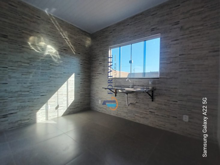 casa-aluguel-rua-sao-vicente-lote-21-da-quadra-13-bairro-santana-1022974