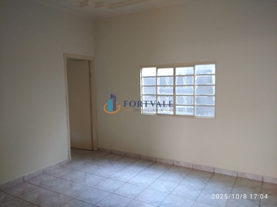 casa-aluguel-rua-ipora-bairro-toneto-1009657
