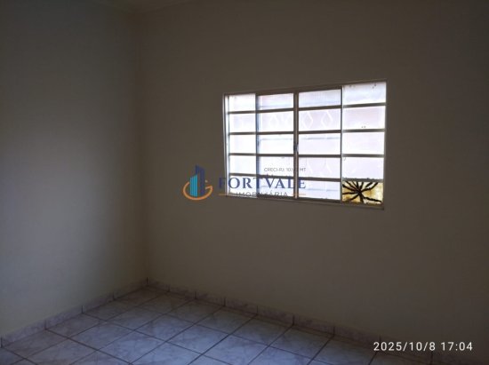 casa-aluguel-rua-ipora-bairro-toneto-1009658