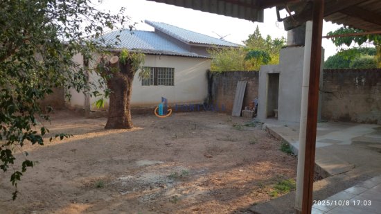 casa-aluguel-rua-ipora-bairro-toneto-1009667