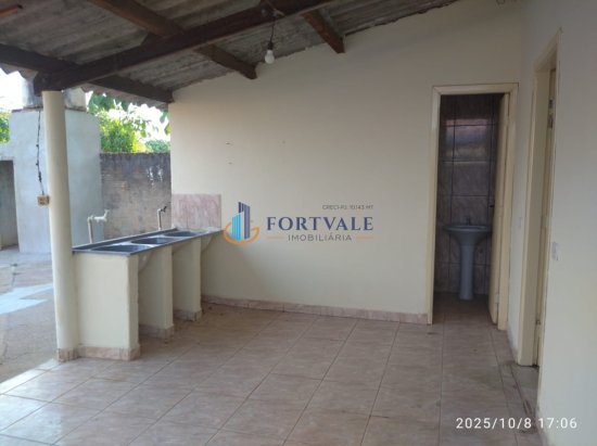 casa-aluguel-rua-ipora-bairro-toneto-1009668