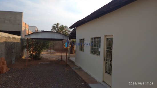 casa-aluguel-rua-ipora-bairro-toneto-1009669