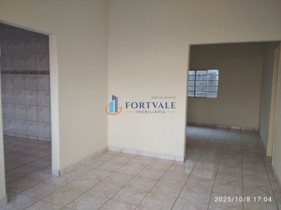 casa-aluguel-rua-ipora-bairro-toneto-1009660