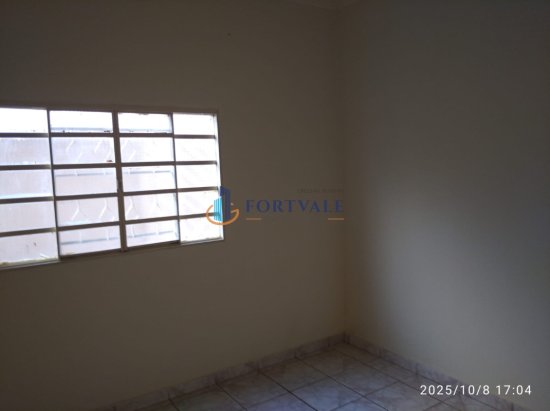casa-aluguel-rua-ipora-bairro-toneto-1009661