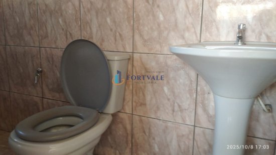 casa-aluguel-rua-ipora-bairro-toneto-1009662