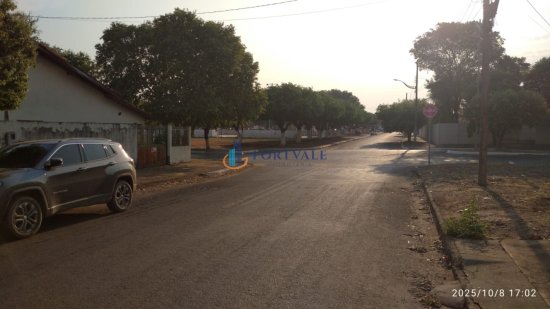 casa-aluguel-rua-ipora-bairro-toneto-1009663