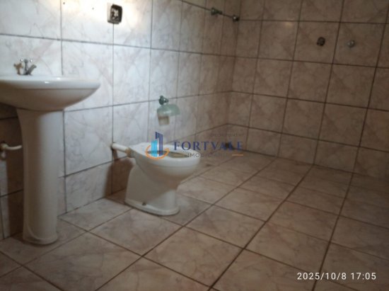 casa-aluguel-rua-ipora-bairro-toneto-1009664