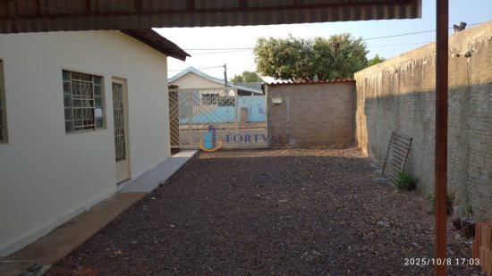 casa-aluguel-rua-ipora-bairro-toneto-1009665