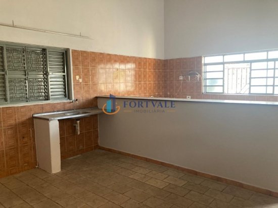 apartamento-aluguel-rua-santarem-nd-29-bairro-centro-789741