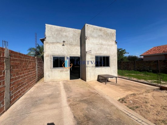 casa-aluguel-rua-maraba-bairro-tonetto-nova-xavantina-mt-1018717